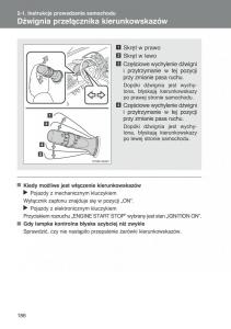 Toyota-Auris-I-1-instrukcja-obslugi page 188 min