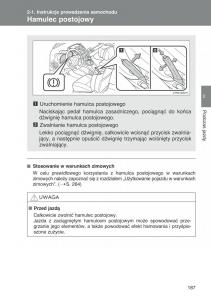 Toyota-Auris-I-1-instrukcja-obslugi page 189 min