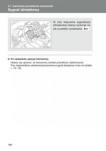 Toyota-Auris-I-1-instrukcja-obslugi page 190 min