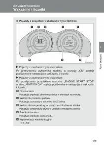 Toyota-Auris-I-1-instrukcja-obslugi page 191 min