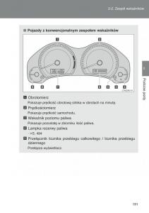 Toyota-Auris-I-1-instrukcja-obslugi page 193 min