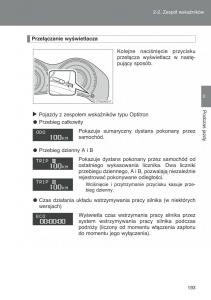 Toyota-Auris-I-1-instrukcja-obslugi page 195 min