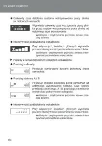 Toyota-Auris-I-1-instrukcja-obslugi page 196 min