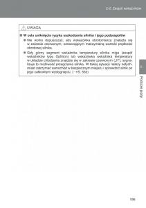 Toyota-Auris-I-1-instrukcja-obslugi page 197 min