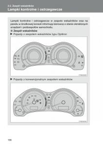 Toyota-Auris-I-1-instrukcja-obslugi page 198 min