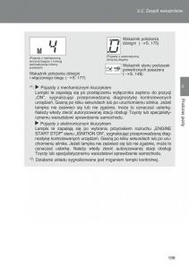 Toyota-Auris-I-1-instrukcja-obslugi page 201 min