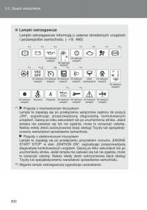 Toyota-Auris-I-1-instrukcja-obslugi page 202 min