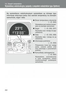 Toyota-Auris-I-1-instrukcja-obslugi page 204 min