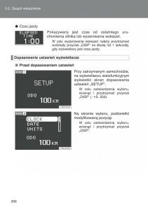 Toyota-Auris-I-1-instrukcja-obslugi page 208 min