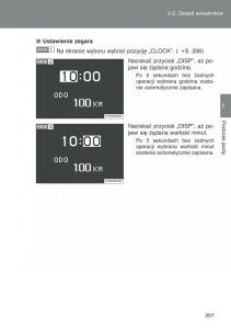 Toyota-Auris-I-1-instrukcja-obslugi page 209 min