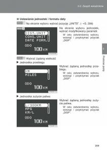 Toyota-Auris-I-1-instrukcja-obslugi page 211 min