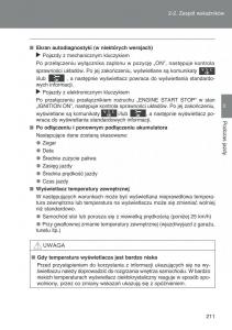 Toyota-Auris-I-1-instrukcja-obslugi page 213 min