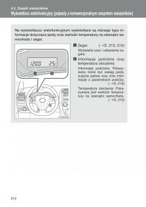 Toyota-Auris-I-1-instrukcja-obslugi page 214 min