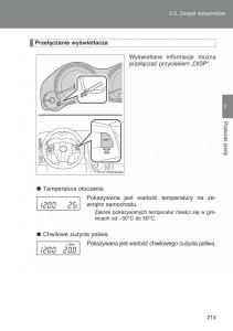 Toyota-Auris-I-1-instrukcja-obslugi page 215 min