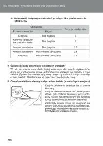 Toyota-Auris-I-1-instrukcja-obslugi page 220 min