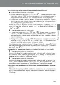 Toyota-Auris-I-1-instrukcja-obslugi page 221 min