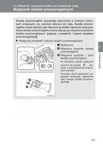 Toyota-Auris-I-1-instrukcja-obslugi page 223 min