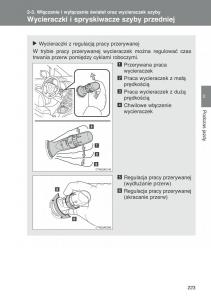 Toyota-Auris-I-1-instrukcja-obslugi page 225 min