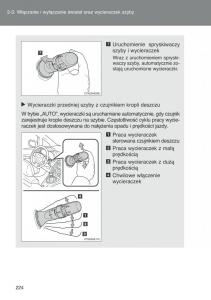 Toyota-Auris-I-1-instrukcja-obslugi page 226 min