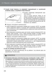 Toyota-Auris-I-1-instrukcja-obslugi page 228 min