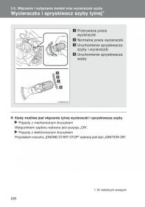 Toyota-Auris-I-1-instrukcja-obslugi page 230 min