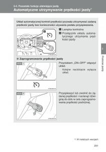 Toyota-Auris-I-1-instrukcja-obslugi page 233 min