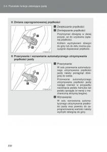 Toyota-Auris-I-1-instrukcja-obslugi page 234 min