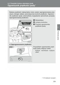 Toyota-Auris-I-1-instrukcja-obslugi page 237 min