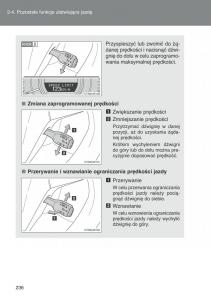 Toyota-Auris-I-1-instrukcja-obslugi page 238 min