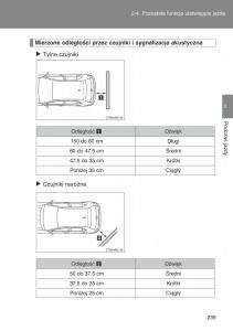 Toyota-Auris-I-1-instrukcja-obslugi page 241 min