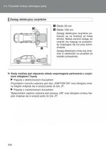 Toyota-Auris-I-1-instrukcja-obslugi page 242 min