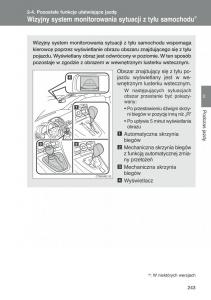 Toyota-Auris-I-1-instrukcja-obslugi page 245 min