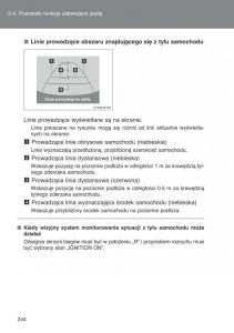 Toyota-Auris-I-1-instrukcja-obslugi page 246 min