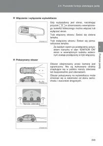 Toyota-Auris-I-1-instrukcja-obslugi page 247 min