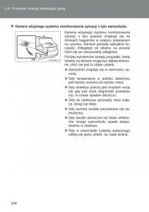 Toyota-Auris-I-1-instrukcja-obslugi page 248 min