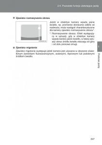 Toyota-Auris-I-1-instrukcja-obslugi page 249 min