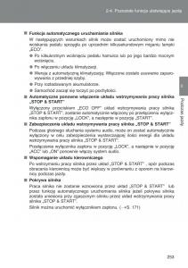 Toyota-Auris-I-1-instrukcja-obslugi page 255 min