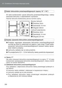 Toyota-Auris-I-1-instrukcja-obslugi page 268 min