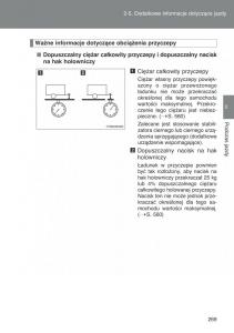 Toyota-Auris-I-1-instrukcja-obslugi page 271 min