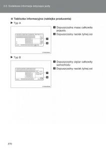 Toyota-Auris-I-1-instrukcja-obslugi page 272 min