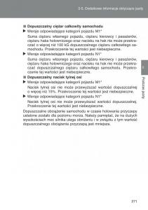 Toyota-Auris-I-1-instrukcja-obslugi page 273 min