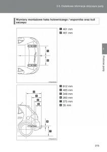 Toyota-Auris-I-1-instrukcja-obslugi page 275 min