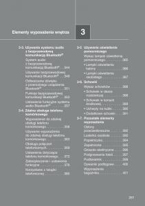 Toyota-Auris-I-1-instrukcja-obslugi page 283 min