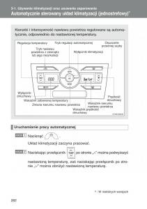 Toyota-Auris-I-1-instrukcja-obslugi page 284 min