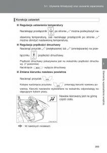 Toyota-Auris-I-1-instrukcja-obslugi page 285 min