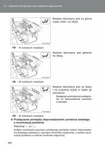 Toyota-Auris-I-1-instrukcja-obslugi page 286 min