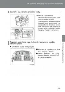 Toyota-Auris-I-1-instrukcja-obslugi page 287 min