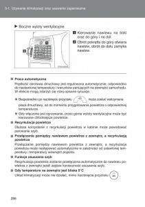 Toyota-Auris-I-1-instrukcja-obslugi page 288 min