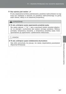 Toyota-Auris-I-1-instrukcja-obslugi page 289 min