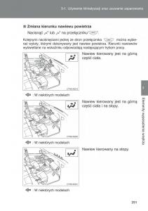 Toyota-Auris-I-1-instrukcja-obslugi page 293 min